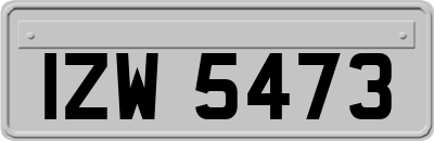 IZW5473