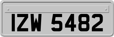 IZW5482