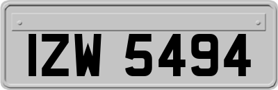 IZW5494