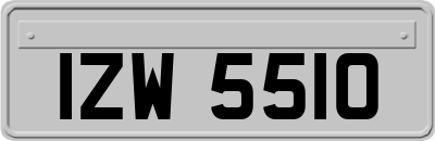 IZW5510