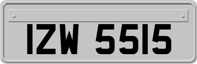 IZW5515