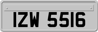 IZW5516