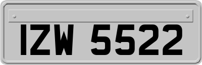 IZW5522