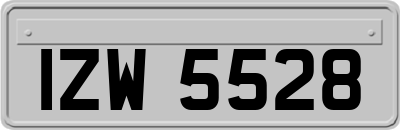 IZW5528
