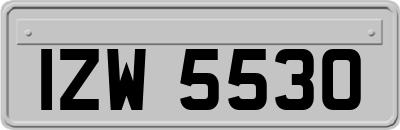 IZW5530