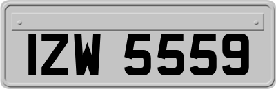 IZW5559