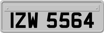 IZW5564