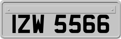 IZW5566