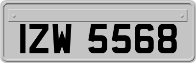 IZW5568