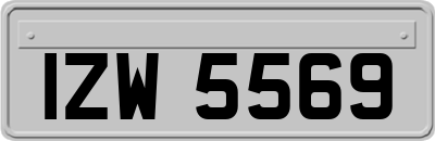 IZW5569