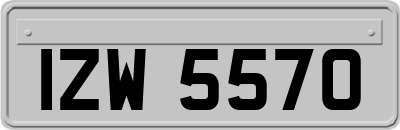 IZW5570