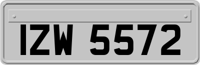 IZW5572