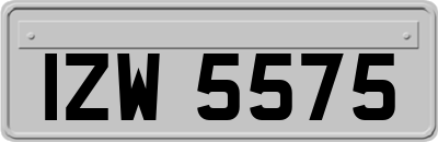 IZW5575