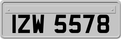 IZW5578