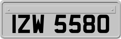 IZW5580