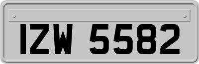 IZW5582