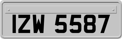 IZW5587