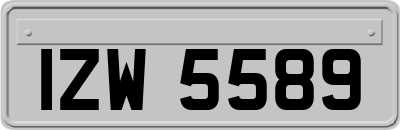 IZW5589