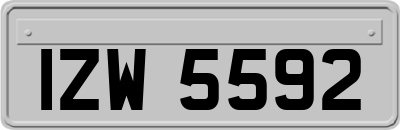IZW5592