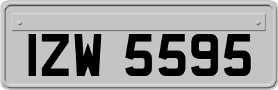 IZW5595
