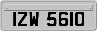 IZW5610