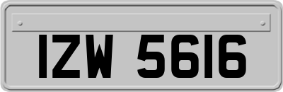IZW5616