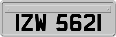 IZW5621