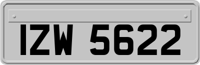 IZW5622