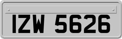 IZW5626