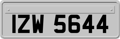 IZW5644