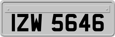 IZW5646