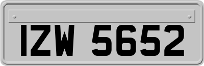 IZW5652