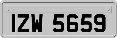 IZW5659