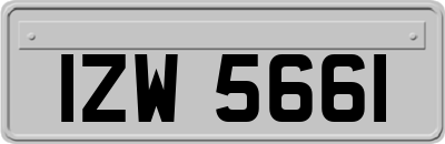 IZW5661