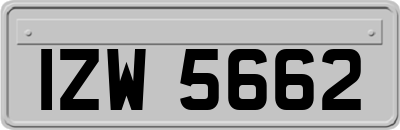 IZW5662