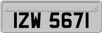 IZW5671
