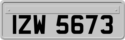 IZW5673