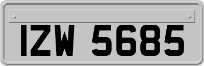 IZW5685
