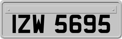 IZW5695