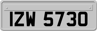 IZW5730