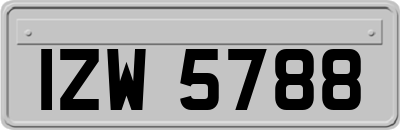 IZW5788