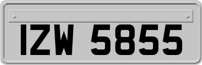 IZW5855