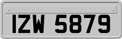 IZW5879