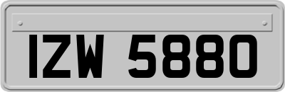 IZW5880
