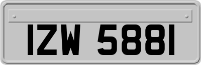 IZW5881