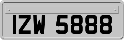 IZW5888