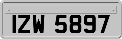 IZW5897