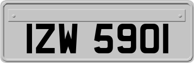 IZW5901