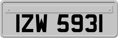 IZW5931