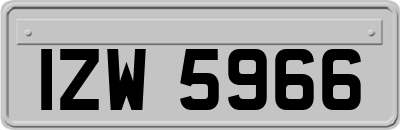 IZW5966